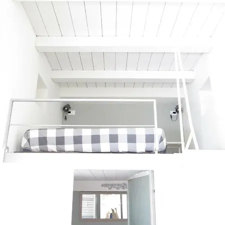 Frassinago33 Appartement Bologna