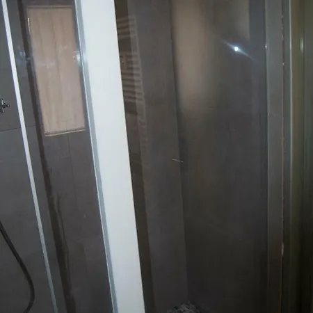 Frassinago33 דירה בולוניה