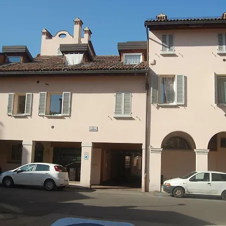 Frassinago33 Bolonia