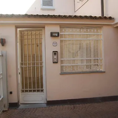 Frassinago33 Bolonia