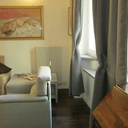 Frassinago33